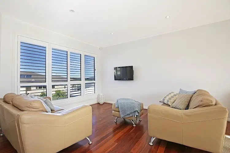 Fifth view of Homely house listing, 23 Elambra Parade, Gerringong NSW 2534