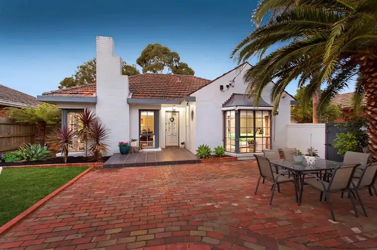 17 Thaxted Road, Murrumbeena VIC 3163