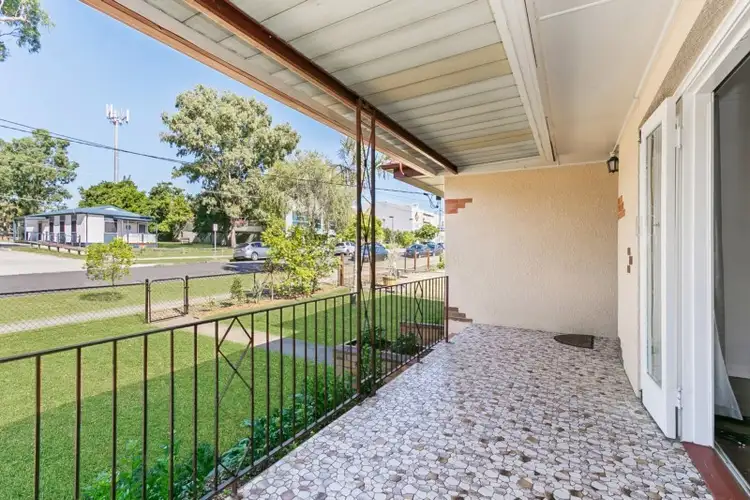 Fourth view of Homely house listing, 67 Lincoln Street, Oxley QLD 4075
