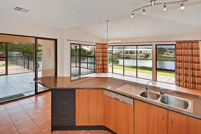 Seventh view of Homely house listing, 28 Wallaby Circuit, Pelican Waters QLD 4551