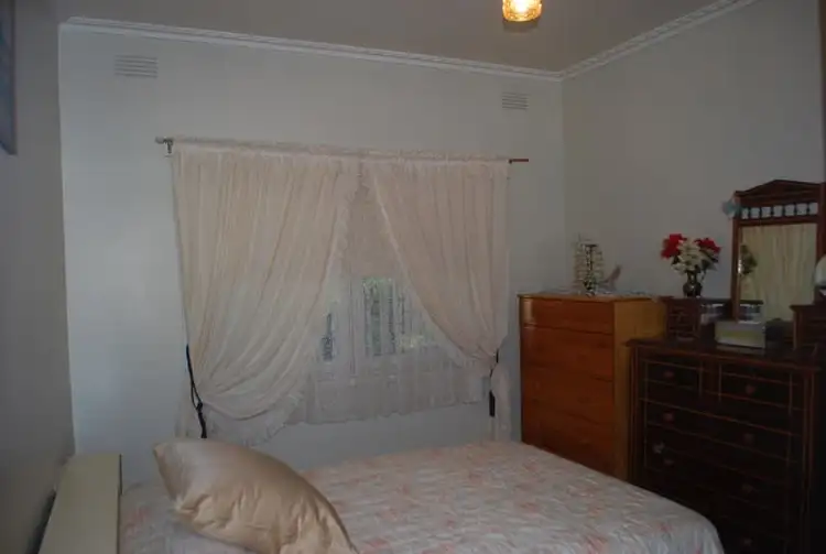 Sixth view of Homely house listing, 74 Warren Street, Echuca VIC 3564