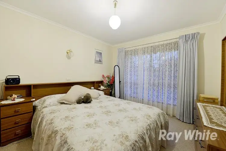 Seventh view of Homely house listing, 40 Stuart Close, Bayswater North VIC 3153