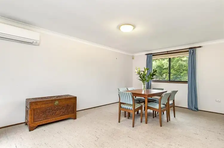 Sixth view of Homely house listing, 4 Hawthorn Place, Cherrybrook NSW 2126