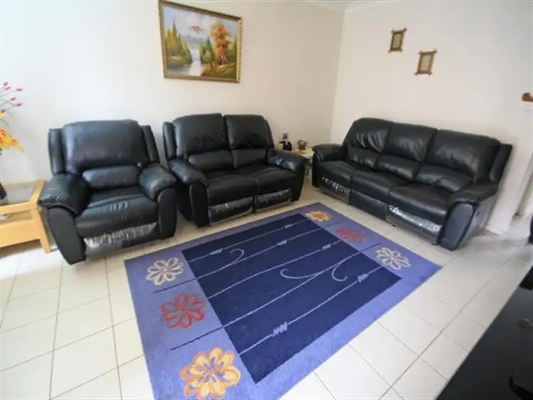 Fourth view of Homely townhouse listing, Address available on request