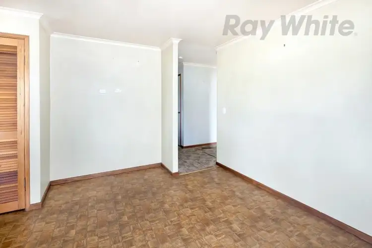 Sixth view of Homely rural property listing, 3842 Western Highway, Trawalla VIC 3373