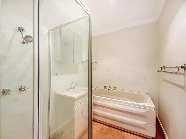 Seventh view of Homely house listing, 3 Andrew Road, St Albans VIC 3021