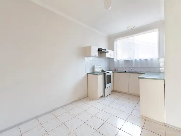 Second view of Homely unit listing, 15/63 Frankston Flinders Road, Frankston VIC 3199