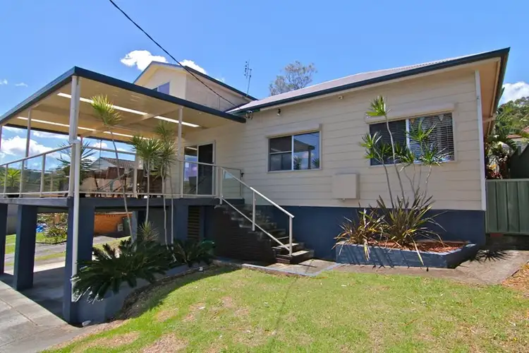 Third view of Homely house listing, 257 Davistown Road, Yattalunga NSW 2251