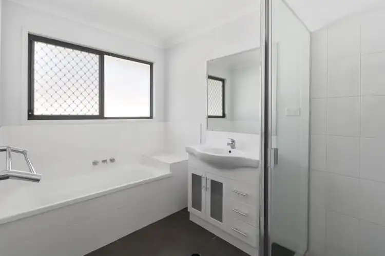 Sixth view of Homely house listing, 4 Statham Court, Redbank Plains QLD 4301