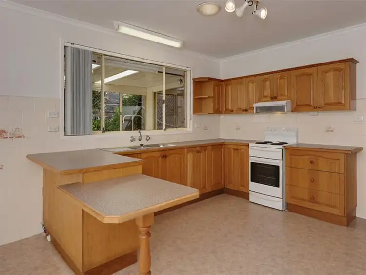 Third view of Homely house listing, 16A Clovelly Road, Hornsby NSW 2077