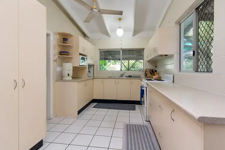 Main view of Homely other listing, 2/29 Derby Street, Yorkeys Knob QLD 4878