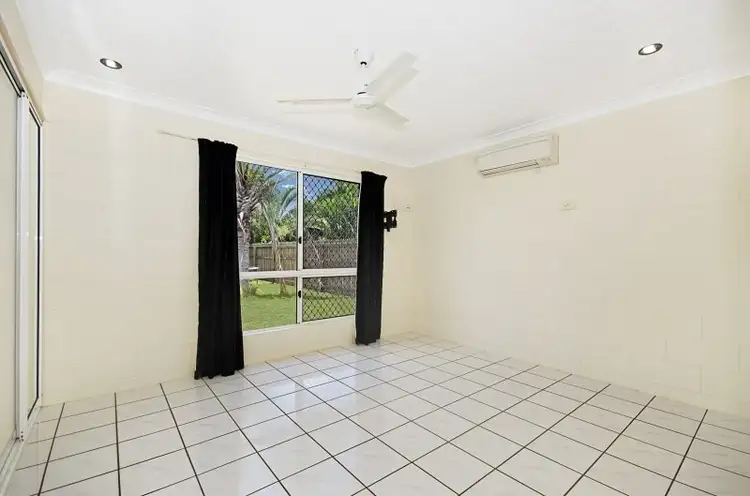 Fifth view of Homely house listing, 37 Wayne Street, Kelso QLD 4815