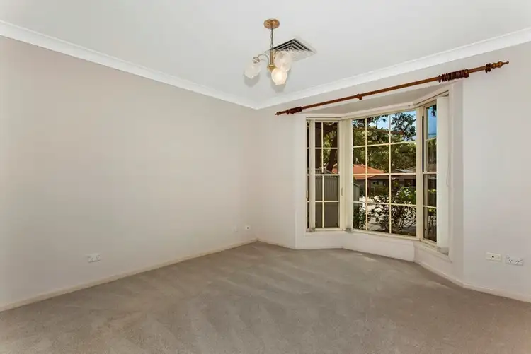 Sixth view of Homely house listing, 2/57 Noorong Avenue, Forresters Beach NSW 2260