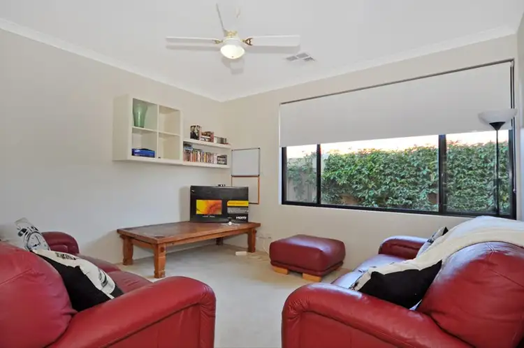Seventh view of Homely house listing, 29 Cristobal Crescent, Mindarie WA 6030