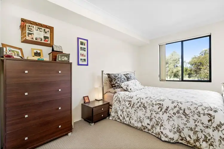 Seventh view of Homely unit listing, 27/362 Mitchell Road, Alexandria NSW 2015