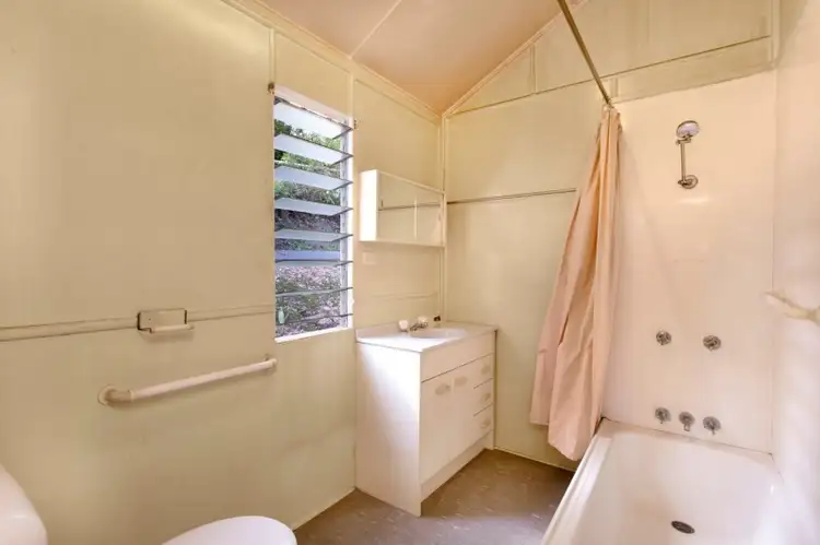 Fifth view of Homely house listing, 565-571 Milton Road, Toowong QLD 4066