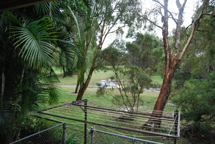 Fifth view of Homely house listing, 49 Coolana Street, Lota QLD 4179