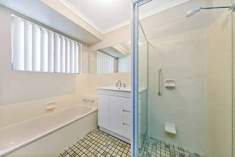 Fourth view of Homely house listing, 39 Bright Terrace, Gawler East SA 5118