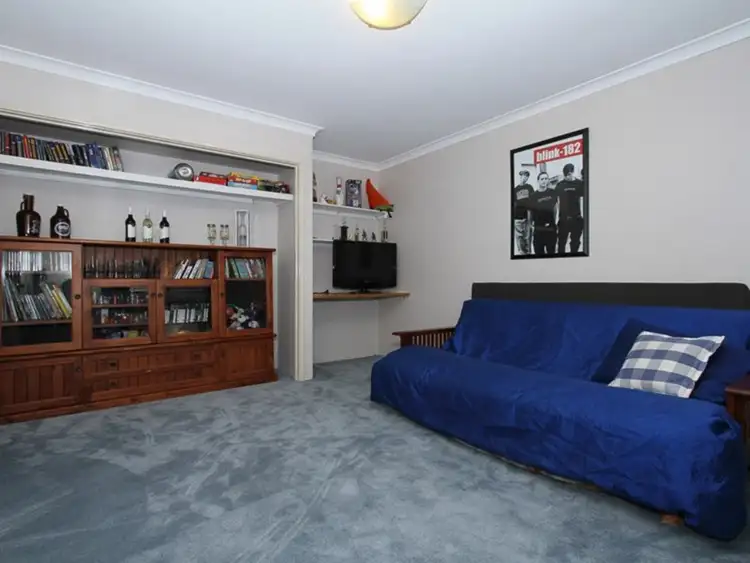 Fourth view of Homely house listing, 10a Windsor Court, Balcatta WA 6021