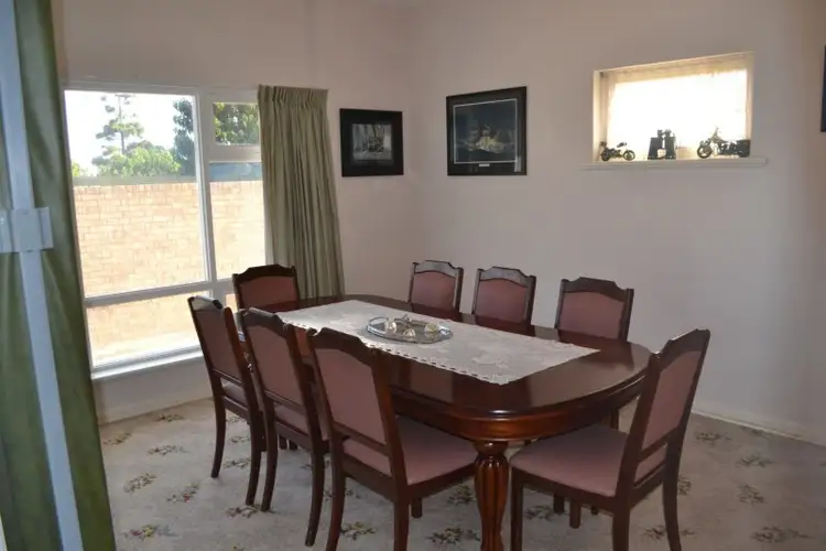 Third view of Homely house listing, 15 Kuhn Terrace, Port Victoria SA 5573
