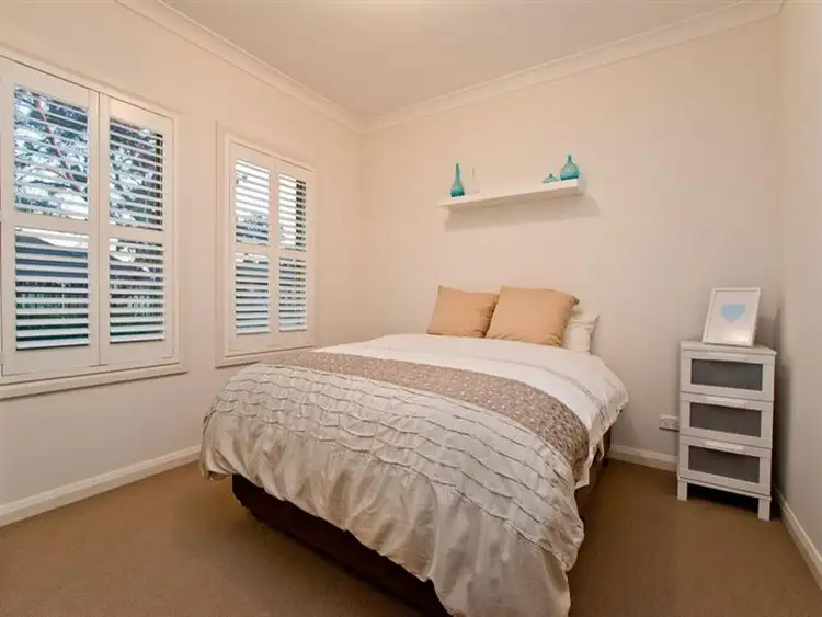 Seventh view of Homely house listing, 25 Allchurch Avenue, North Plympton SA 5037