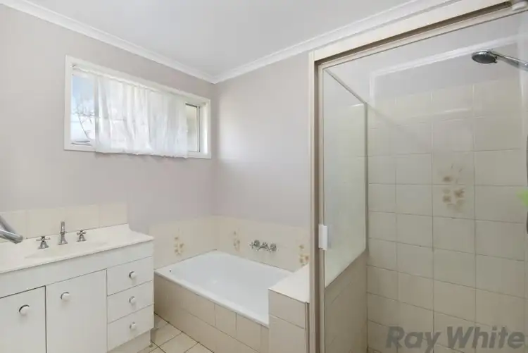 Third view of Homely house listing, 2 Alexandra Court, Deception Bay QLD 4508