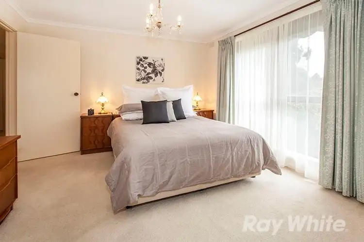 Sixth view of Homely house listing, 86 Orient Avenue, Mitcham VIC 3132