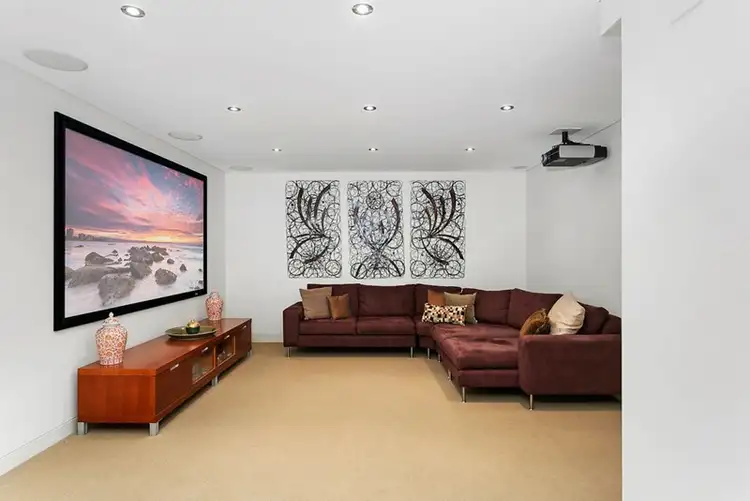 Fifth view of Homely house listing, 4a Owen Street, North Bondi NSW 2026