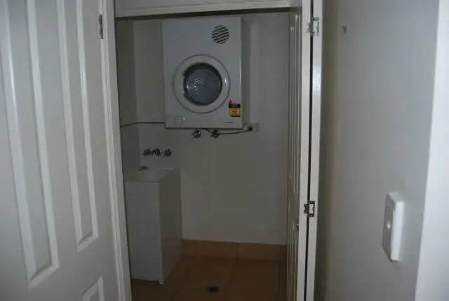 Seventh view of Homely unit listing, Address available on request