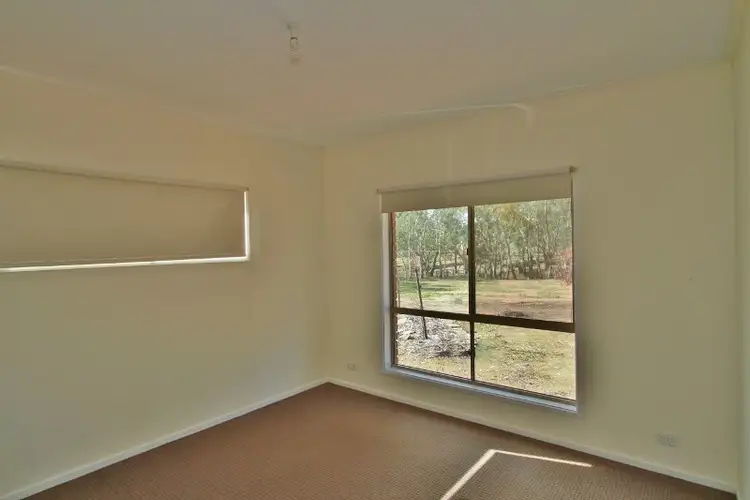 Sixth view of Homely house listing, 37 Adairs Lane, Heathcote VIC 3523
