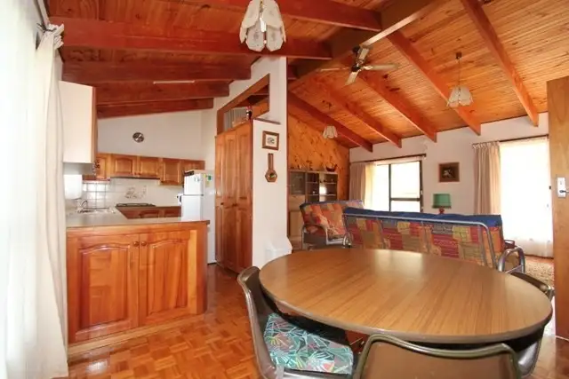 Second view of Homely house listing, 12 Ti Tree Drive, Cowes VIC 3922