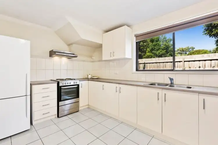 Seventh view of Homely block of units listing, 1-4/1767 Dandenong Road, Oakleigh East VIC 3166