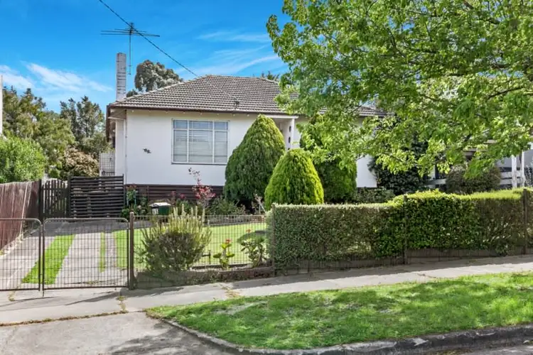 Third view of Homely house listing, 65 Seston Street, Reservoir VIC 3073