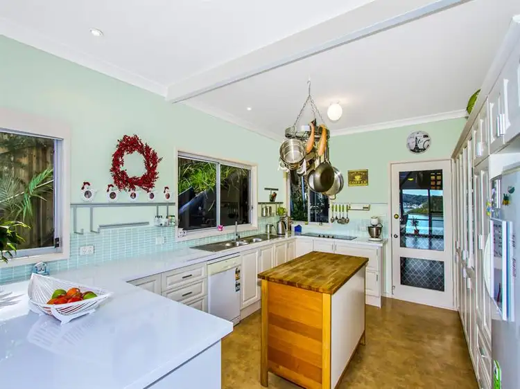 Third view of Homely house listing, 19 Hardys Bay Parade, Killcare NSW 2257