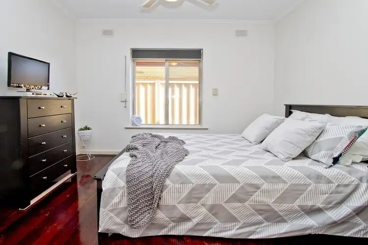 Fourth view of Homely house listing, 7 Hartog Street, Flinders Park SA 5025