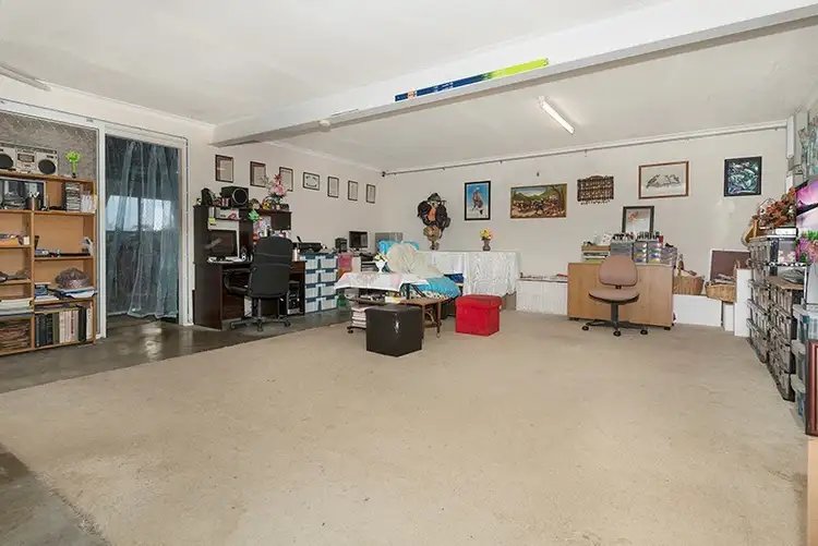 Fourth view of Homely house listing, 122 Miles Avenue, Kelso QLD 4815