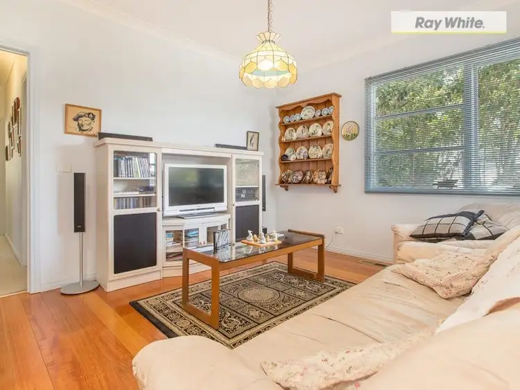 Fourth view of Homely house listing, 44 Beverley Road, Mccrae VIC 3938