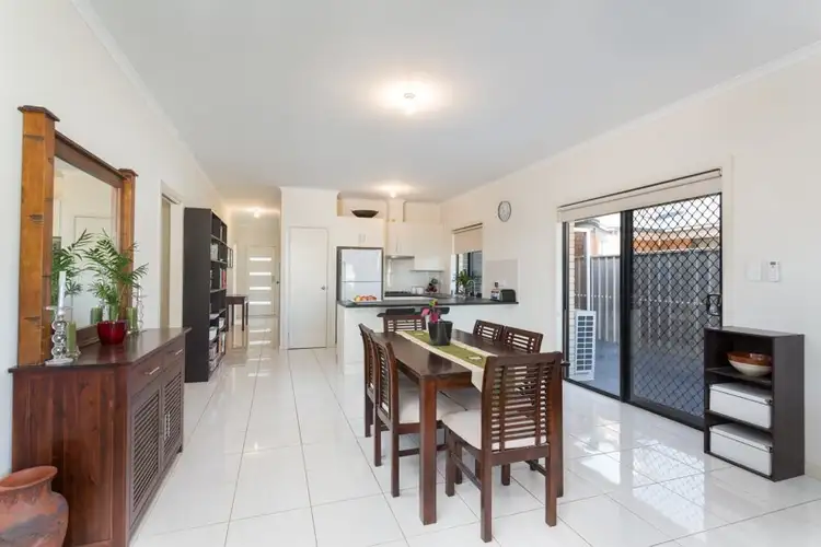 Fourth view of Homely house listing, 14 Elly Drive, Munno Para West SA 5115