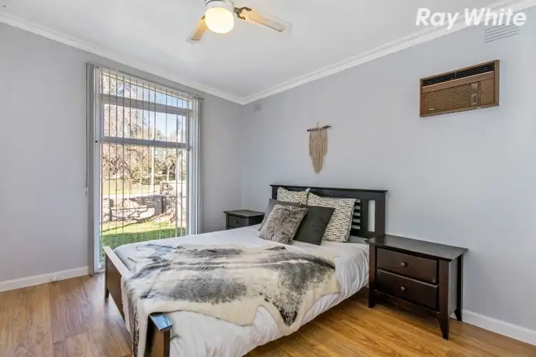 Sixth view of Homely house listing, 1441 Ferntree Gully Road, Scoresby VIC 3179