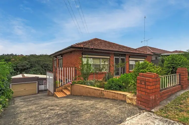 37 Denise Street, Lake Heights NSW 2502