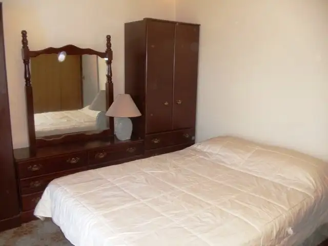 Sixth view of Homely house listing, 32 Allen Road, Tiddy Widdy Beach SA 5571