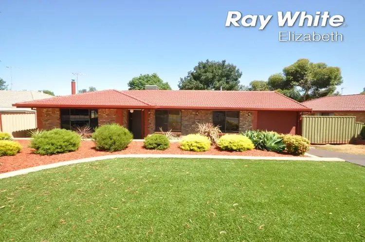 Third view of Homely house listing, 6 Karinga Avenue, Craigmore SA 5114