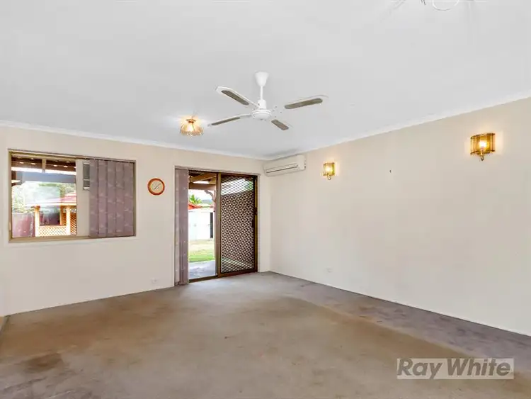 Seventh view of Homely house listing, 6 Robert Court, Redbank Plains QLD 4301