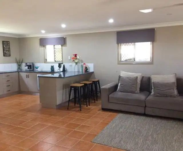 Fourth view of Homely house listing, Address available on request