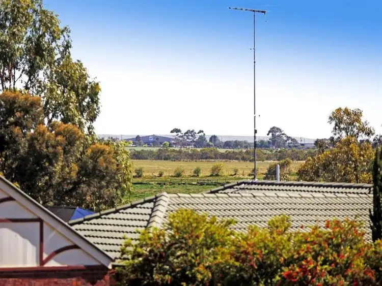 Fourth view of Homely land listing, 3 Nanton Close, Lara VIC 3212