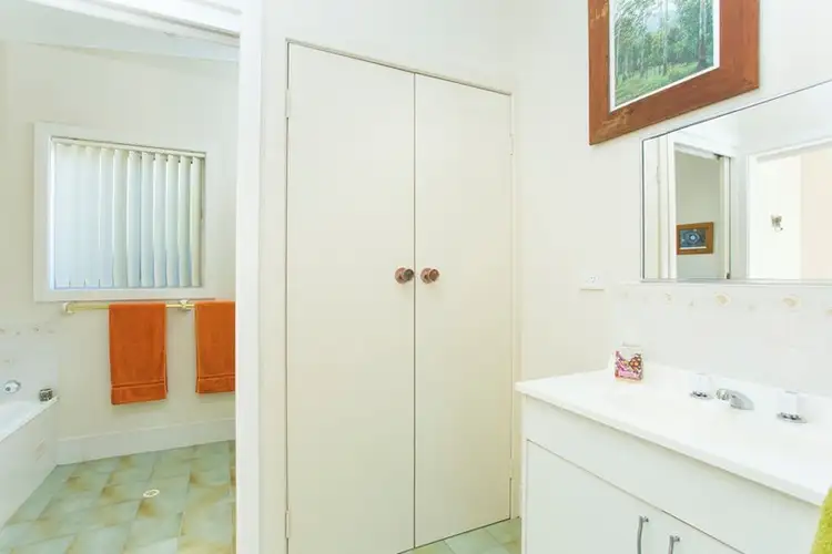 Fifth view of Homely house listing, 72 Brown Street, Dungog NSW 2420