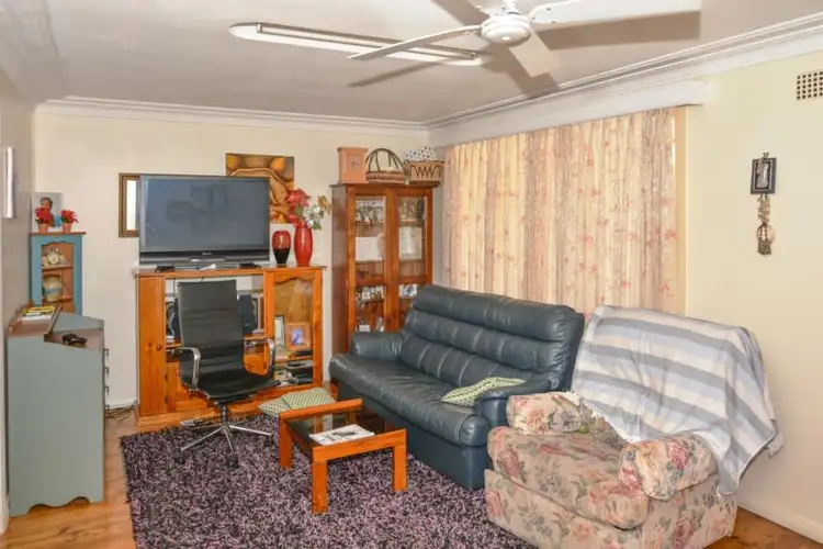 Third view of Homely house listing, 4 Sinclair Street, Gosford NSW 2250