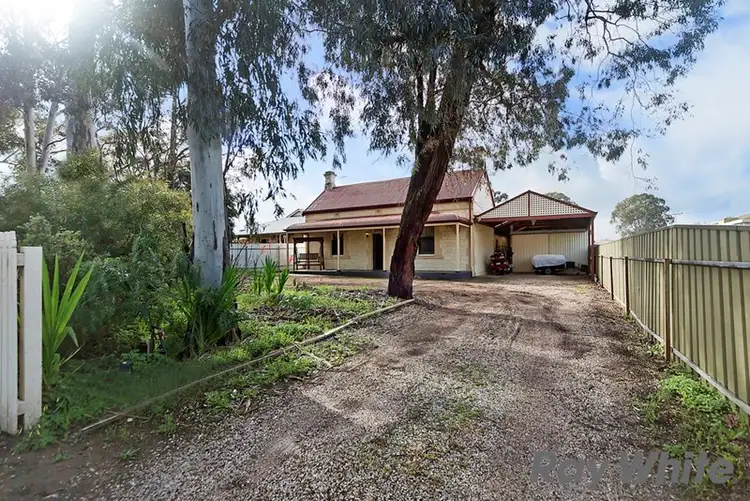 Fourth view of Homely house listing, 67a Main North Road, Willaston SA 5118