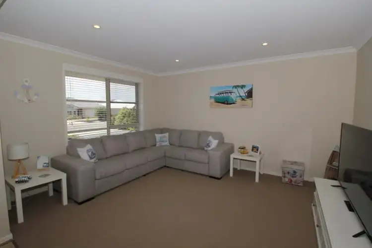 Fifth view of Homely house listing, 7 Shoalhaven Road, Cowes VIC 3922