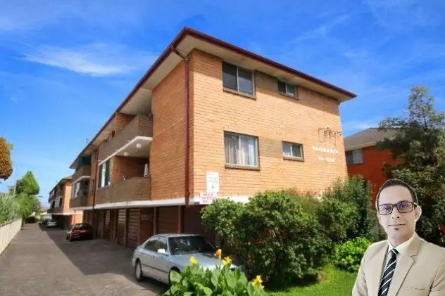 Seventh view of Homely unit listing, 7/52 Fairmount Street, Lakemba NSW 2195